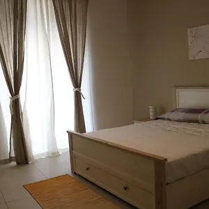 Casavera Appartamento Acireale