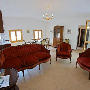 Podere Riosto Cantina&agriturismo Alloggio per agriturismo