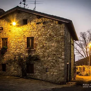 Corte Del Gallo Alloggio per agriturismo